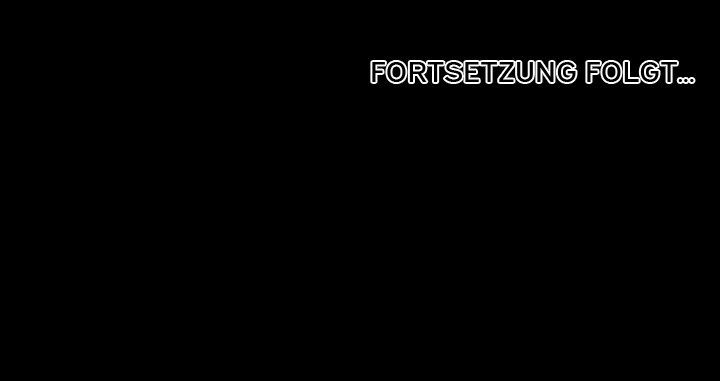 Suche nach der ersten Liebe - episode 58 - 123