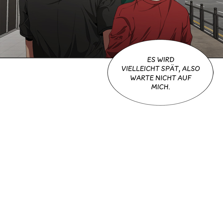 Aus den Tiefen des Meeres - episode 21 - 41