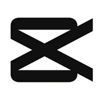 TikTok Account - https://p16-sg.tiktokcdn.com/tos-alisg-avt-0068/6d54479eb3947a16a3410c6f495a9edf~tplv-tiktokx-cropcenter:200:200.jpeg