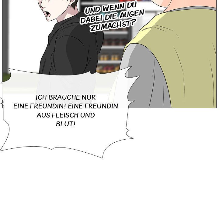 Zwei Seelen - episode 20 - 72