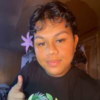 TikTok Account Photo