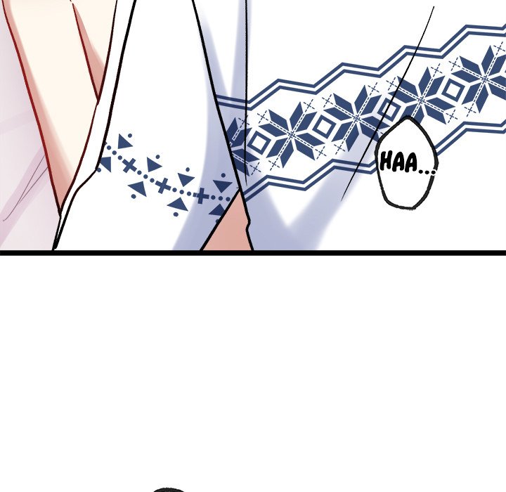My BL Tales - episode 6 - 19