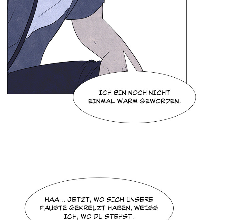 Teufel der Oberstufe - episode 278 - 58