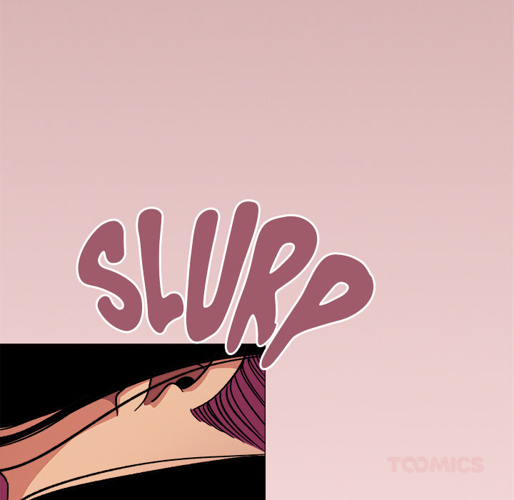 Someone Stop Her! - episode 64 - 99