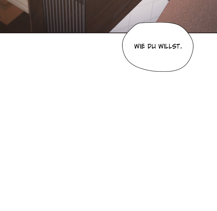 Plötzlich Insider - episode 17 - 41