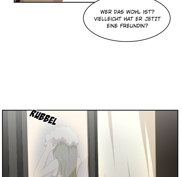 Onkel? - episode 2 - 67