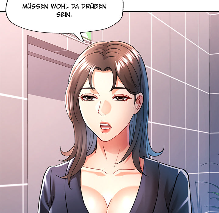 Verführerisch - episode 44 - 20