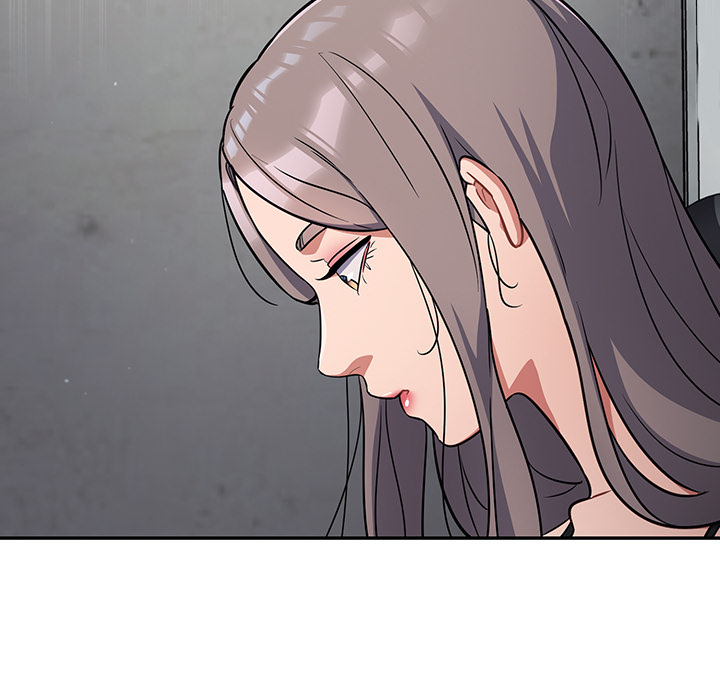 Deppidemie - episode 33 - 111