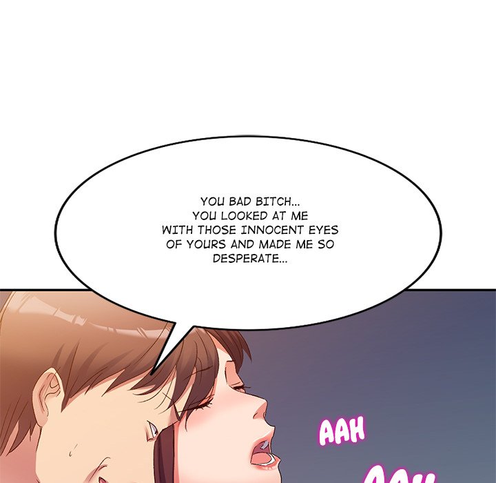 Sweet Angels - episode 33 - 20