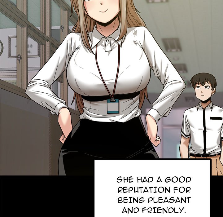 No More, No Less - episode 1 - 47