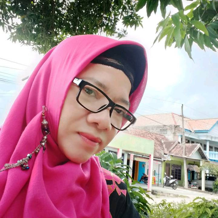 srisupartinipartini