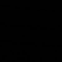 0.emirr.p1