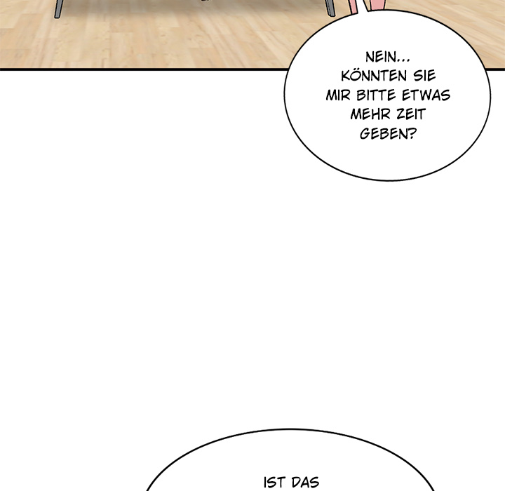 Der Sommer meines Lebens - episode 39 - 79