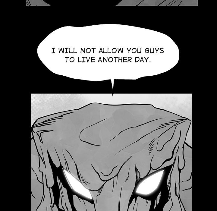 Nine Fantasy - episode 34 - 58