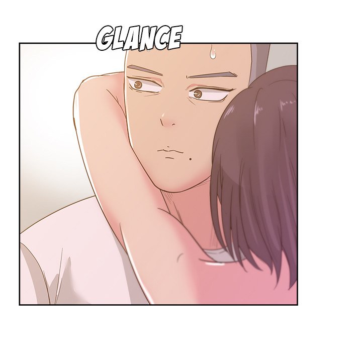 Soojung's Comic Store - episode 24 - 119
