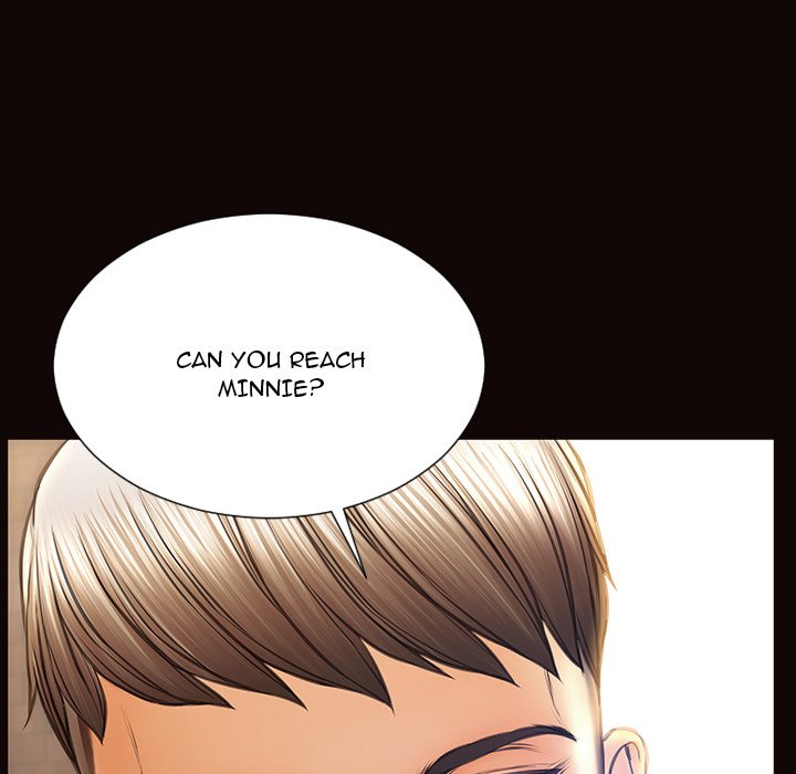 Superstar Cynthia Oh - episode 49 - 143