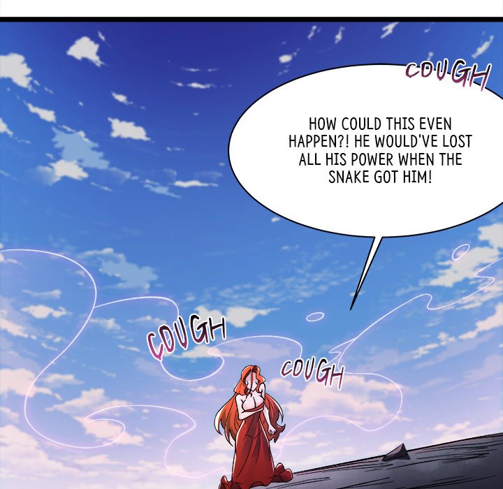 My Lovely Disciples - episode 61 - 135