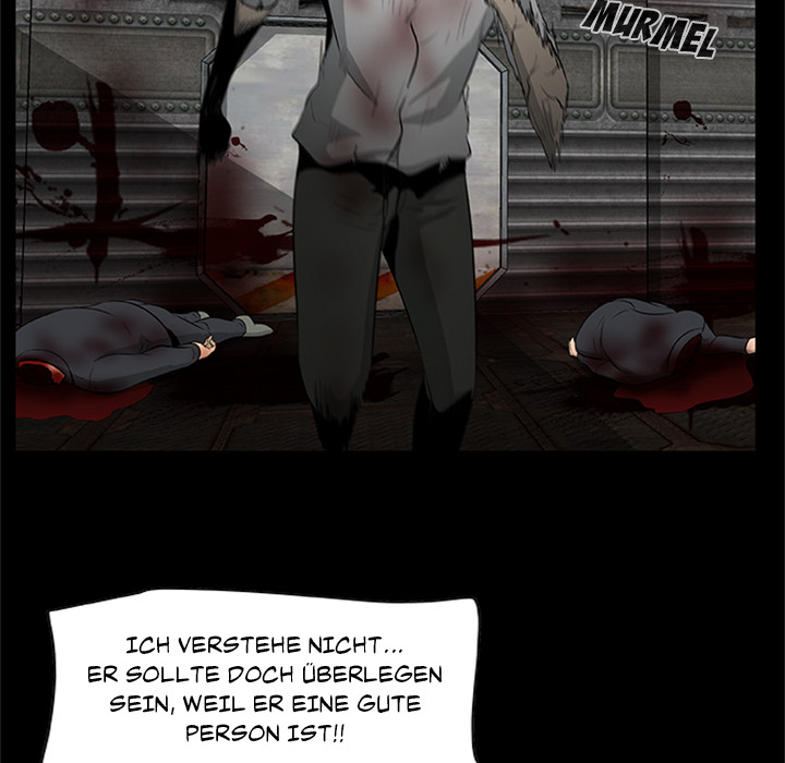 Zombiewelle - episode 20 - 115