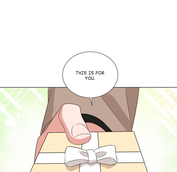 Secrets Between the Sheets [non-adult] - episode 16 - 23