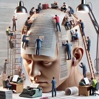 TikTok Sound - son original