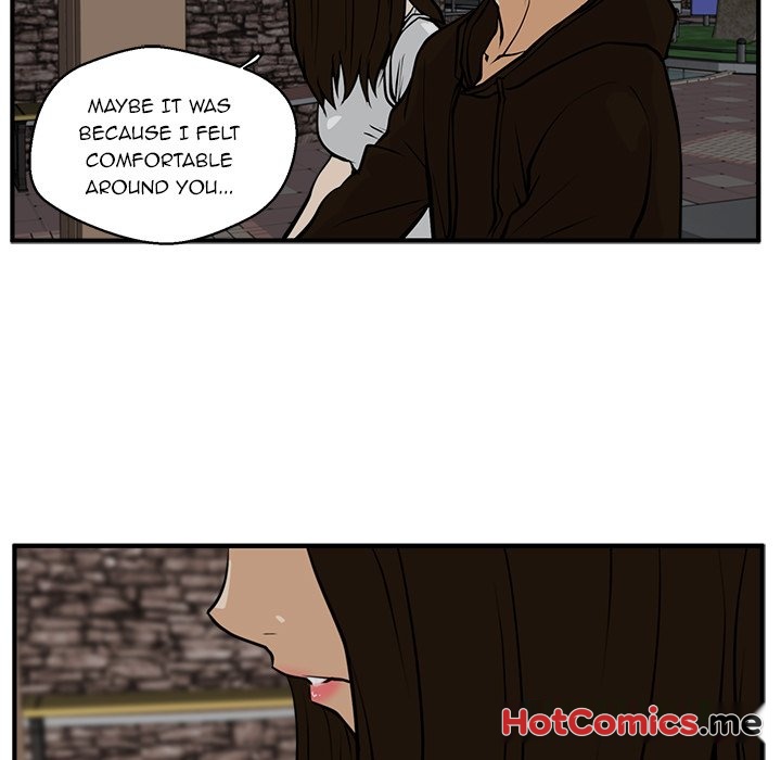 Mr. Kang - episode 25 - 97