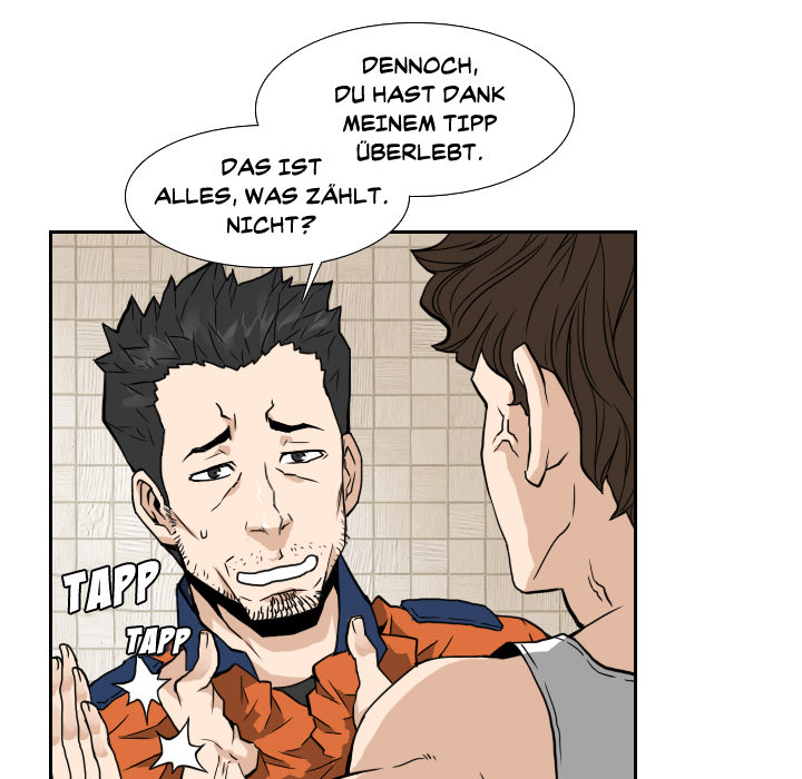 Angriff der Hand - episode 7 - 62