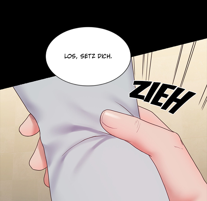 Die große Wiedergeburt - episode 8 - 79
