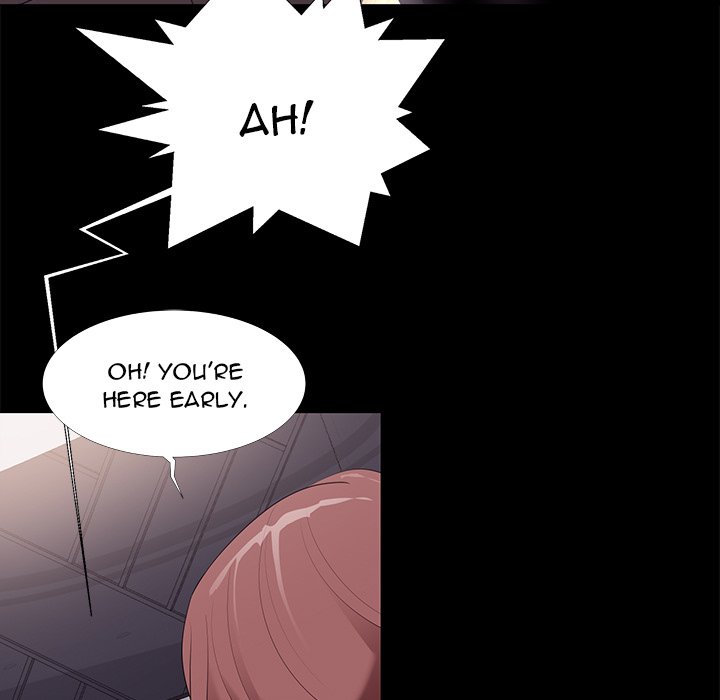 Girls' Only - episode 8 - 12