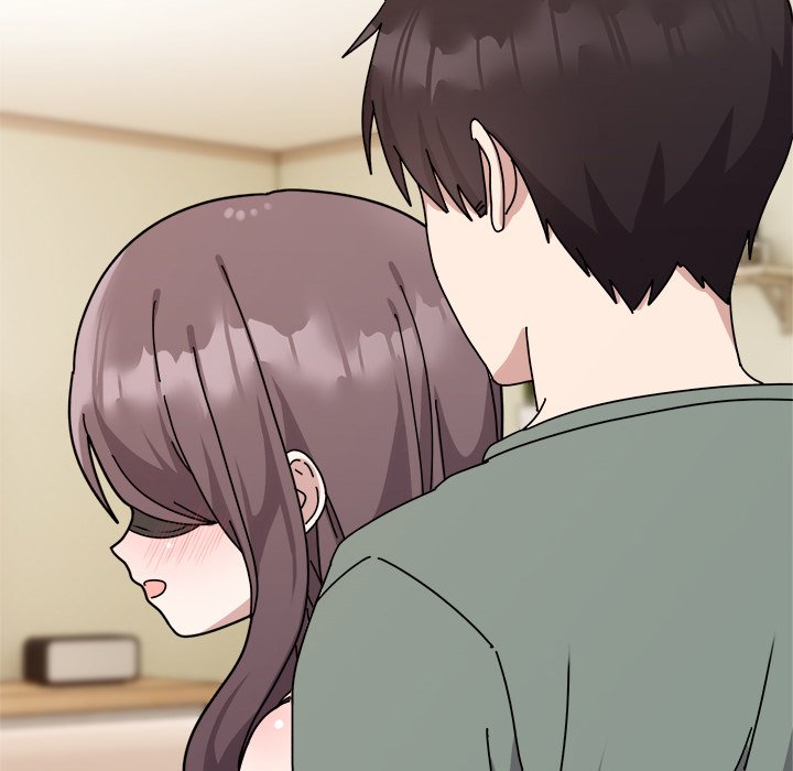 Knot My Secret - UNCENSORED - episode 3 - 35