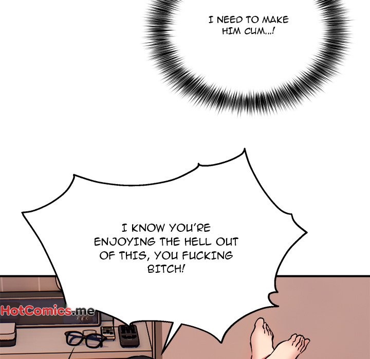 The Delivery Rider - episode 10 - 89