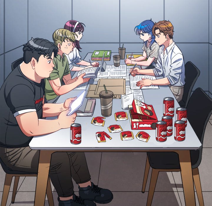 My High School Bully - episode 246 - 62