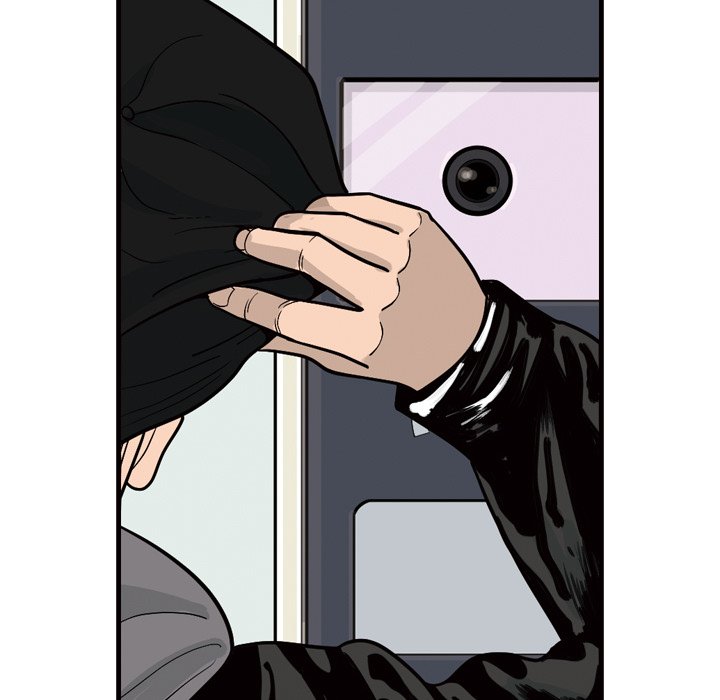 Eorin - episode 4 - 29