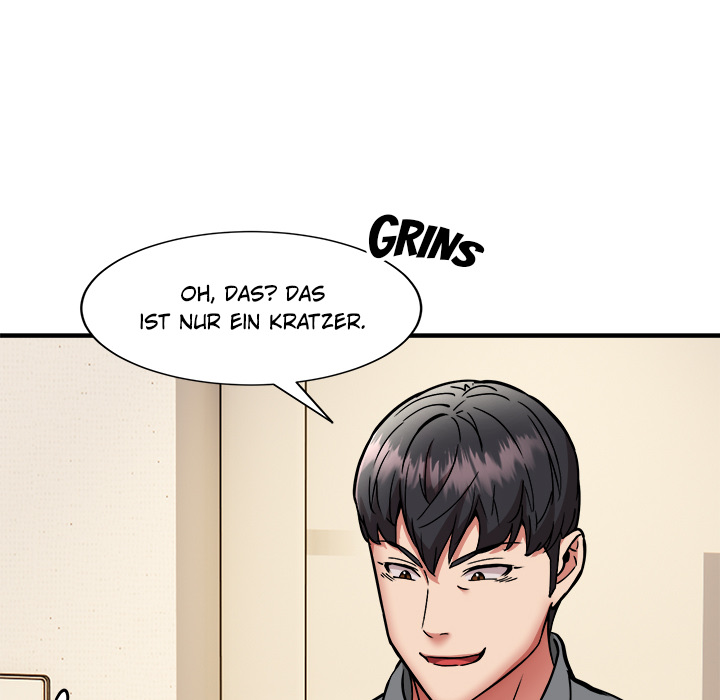 Der Lieferant - episode 46 - 74