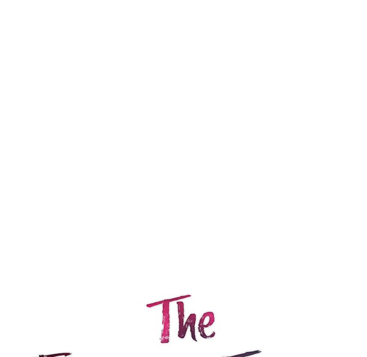 The Family Tree - episode 33 - 12