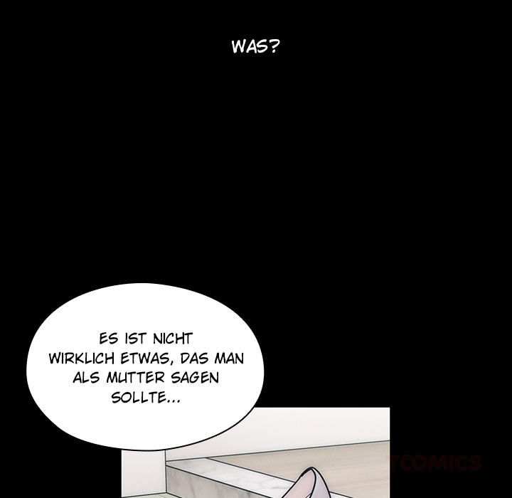 Zuckerbrot und Peitsche - episode 19 - 86