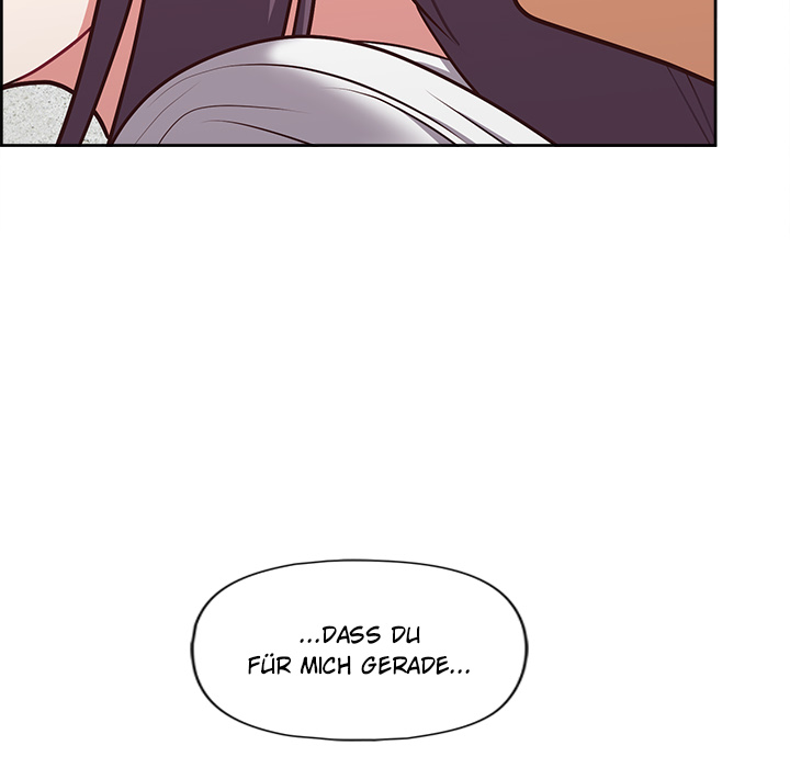 Jetzt bin ich der Boss - episode 24 - 75
