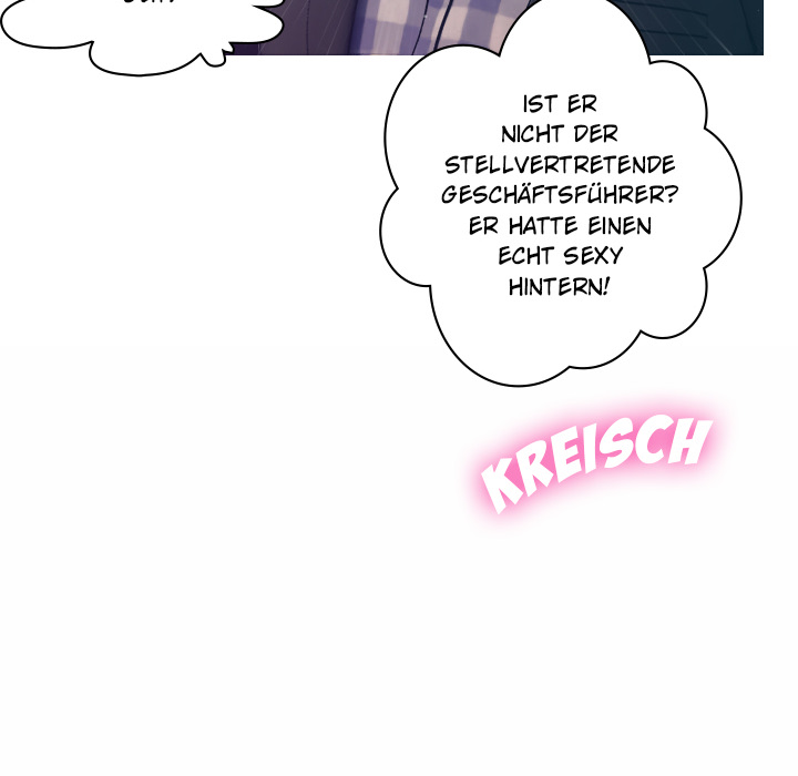 Verführ mich, Prof! - episode 1 - 76