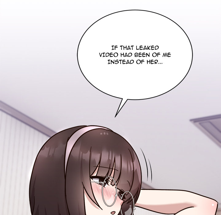 Knot My Secret - UNCENSORED - episode 13 - 148