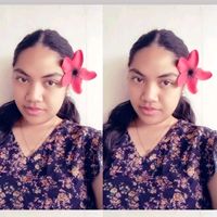 TikTok Account - https://p16-sg.tiktokcdn.com/tos-alisg-avt-0068/6d5c2bff1ac285b87b54847ca55bdaeb~tplv-tiktokx-cropcenter:200:200.jpeg