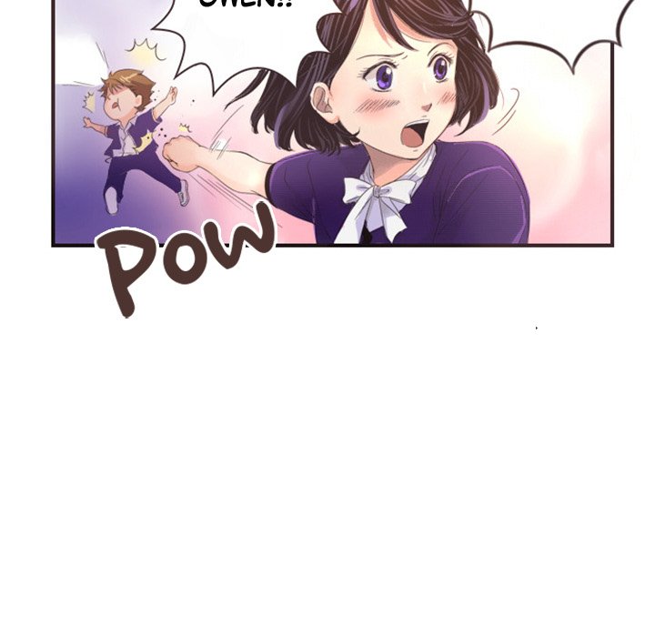 My Dearest  Irina - episode 1 - 60