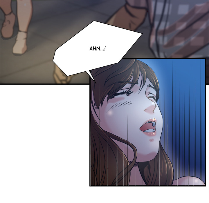 Exposure - episode 1 - 54