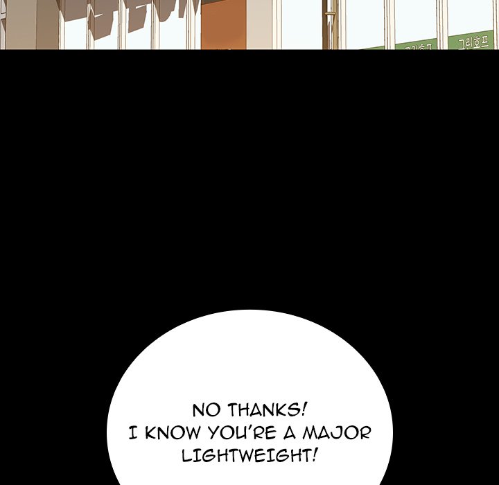 The Perfect Roommates - episode 15 - 152