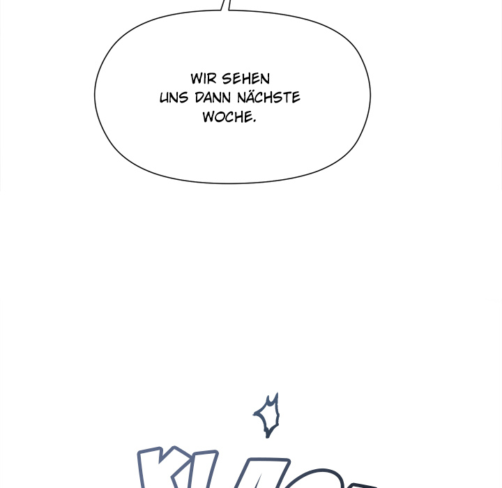 Spielkollegen - episode 2 - 33