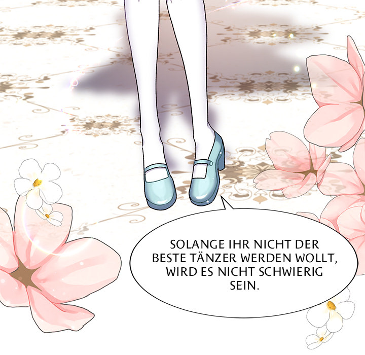Ich bin die Frau des verdorbenen Nebencharakters - episode 3 - 77