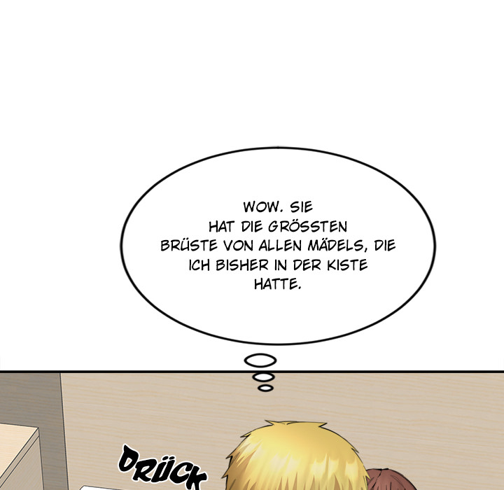 Die Frauen-WG - episode 11 - 20