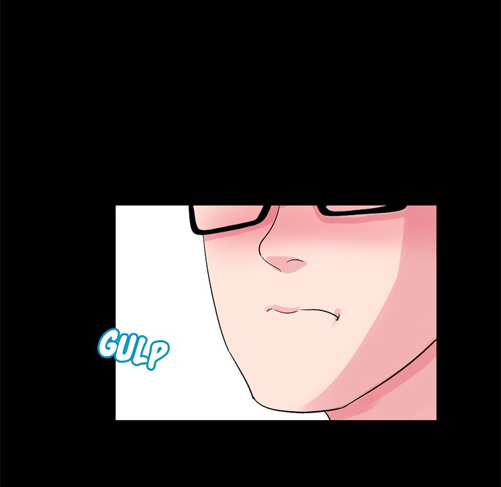 Project Utopia - episode 36 - 27