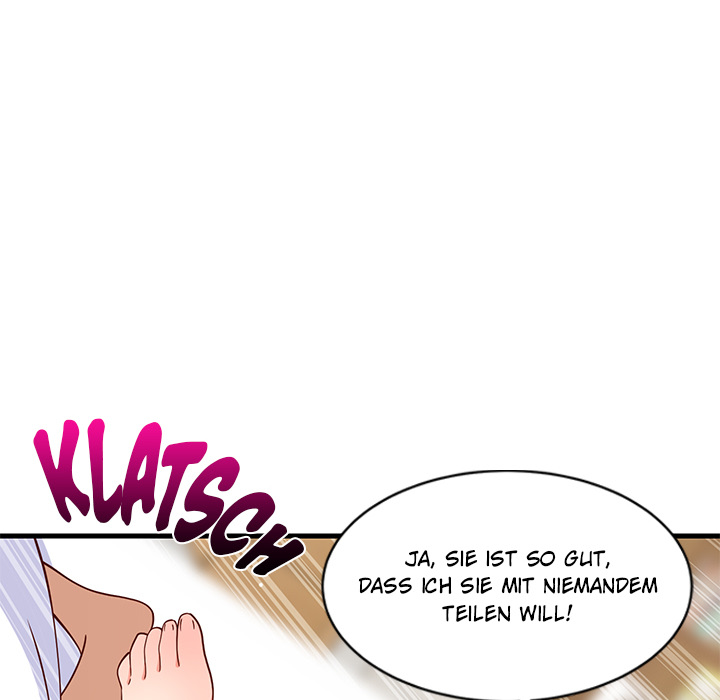 Hoch die Noten - episode 36 - 40