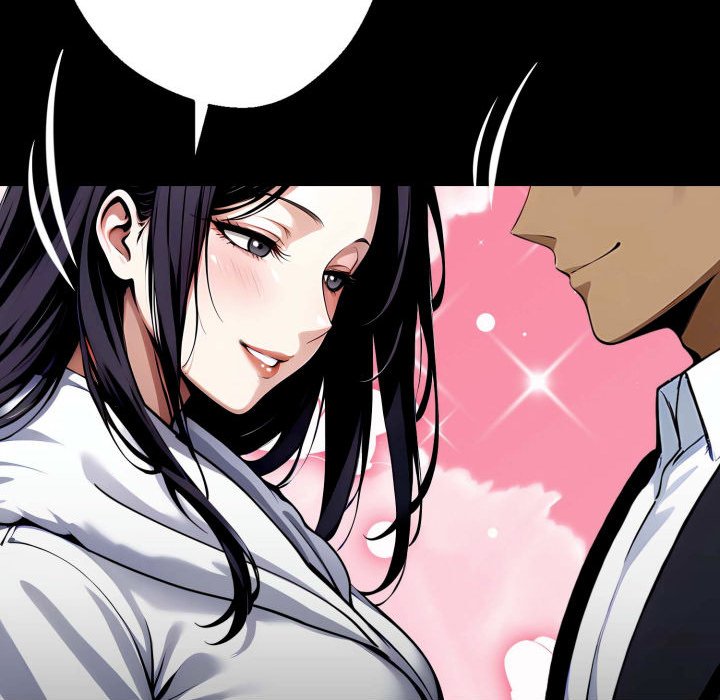 Workaholic Gangster - episode 29 - 144
