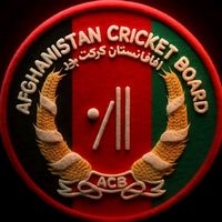 TikTok Account - https://p16-sg.tiktokcdn.com/tos-alisg-avt-0068/6d5e2e30a5a5a2f2a97fde092956b091~tplv-tiktokx-cropcenter:200:200.jpeg