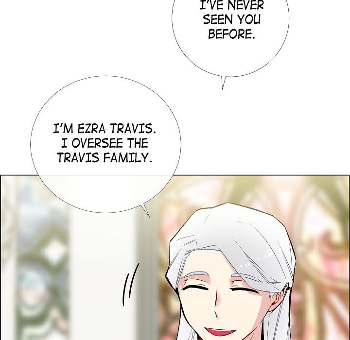 The Maid and the Vampire - episode 6 - 46